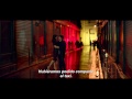 UN ENCUENTRO (UNE RENCONTRE) Trailer