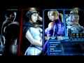Intro Nina Jack 6 TTT2 