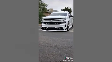 سيارات العراق شيلات سياره تاهو بمواصفات 