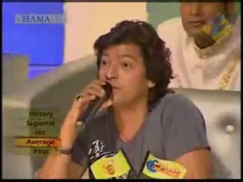 Asma Mohammad Rafi Oman Wmv 