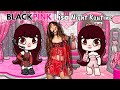 BLACKPINK Lisa Night Routine Avatar World Roleplay Pazu BLACKPINK Lisa Night Routine Avatar World Roleplay Pazu