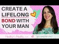How To Know If Your Relationship Has a Strong Friendship Foundation!