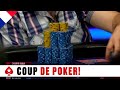 CASINO BARRIERE DEAUVILLE MACHINE A SOUS - YouTube