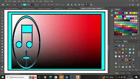 HDR 4K Portrait |Professional Retouching LookCanonR5+Photoshop ColorGradingMasterclass#ff111b4#529