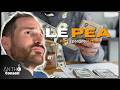 PEA : le meilleur plan pour investir en Bourse en 2026 ? (Guide complet)