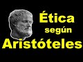 Ética de Aristóteles