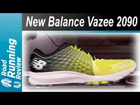 new balance vazee 2090