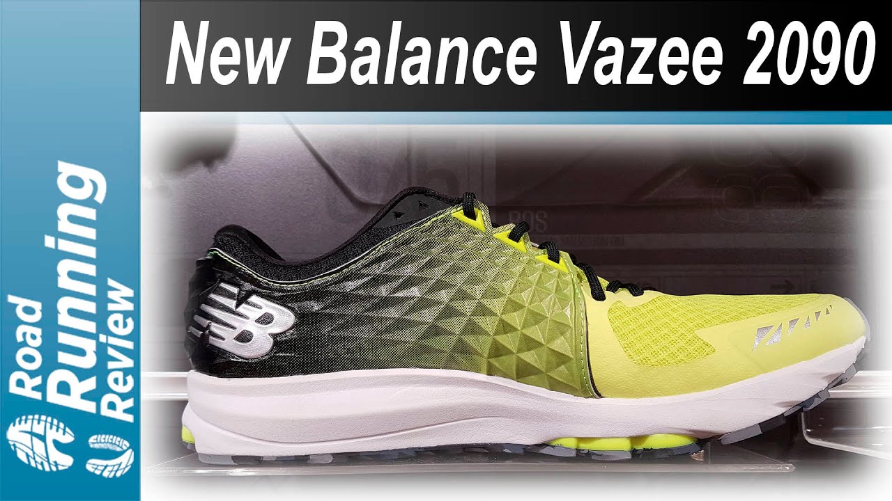 nb vazee 2090