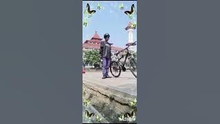 musik jurig kode buntut doel sumbang ft kedawung