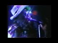 P-Funk Earth Tour - Houston  77 (Full HD).mp4