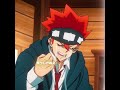 この人生すごろく 絶望しかない#映画red #anime#foryou