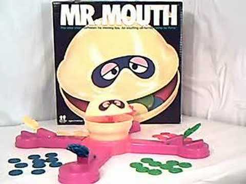 making mr right 2008 watch online making mr right 2008 watch online