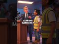The Night 3,000 People Died From Corporate Greed
