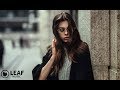 Feeling Happy 2018 - The Best Of Vocal Deep House Music Chill Out #81 - Mix By Regard