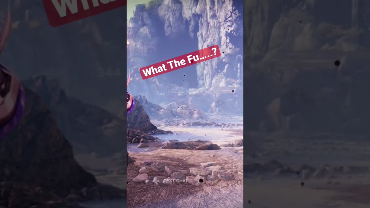 Destiny 2 | The Bodyless Awoken! 