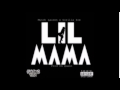 Lil Mama - Munch Lauren &amp; Gorilla Zoe Slowed/Bass Boosted (26)