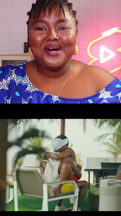 Top Nigerian Wedding Songs #theowanbequeen #pullupyoshorts #shortsafrica