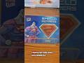 My best pulls from the new Superman set from Fleer! #comics #dc #superman #cards #dccomics