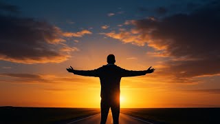 10 Life-Changing Experiences You Must Try Before It's Too Late!