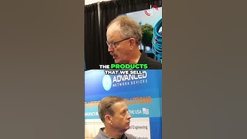 Key Code Media: Nationwide Tech Solutions & Systems Integration