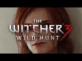 THE WITCHER 3: WILD HUNT and DLC ~ FULL SOUNDTRACK