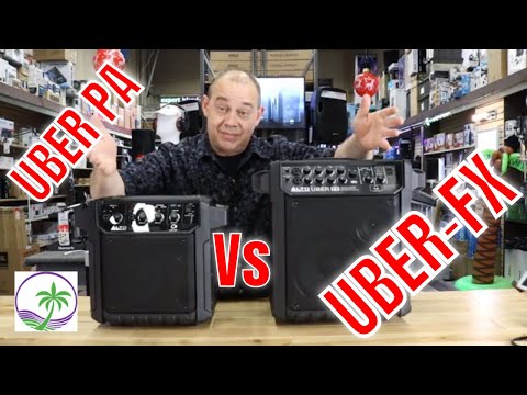 alto-uber-fx-vs-uber-pa-portable-pa-system-with-alesis-effects-rechargeable-battery-&-bluetooth