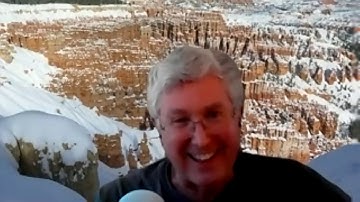 Hyflex a Computer Science Course