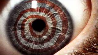 Dj Pleasure ( - =We Meet Again= - ) **Electro House** April 2011