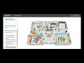 Testout | Network + | 1.3.8 Lab: Explore a Single Location in a Lab