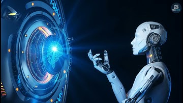 Top 10 Technologies You Should Learn In 2023.