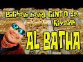 Bilihan nang GINTO sa Riyadh || AL BATHA
