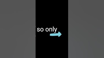 dislike count is hidden | digidoo #shorts