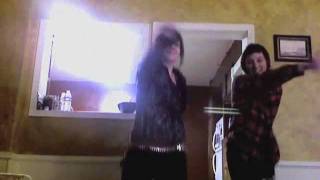 Capture 20091009 1