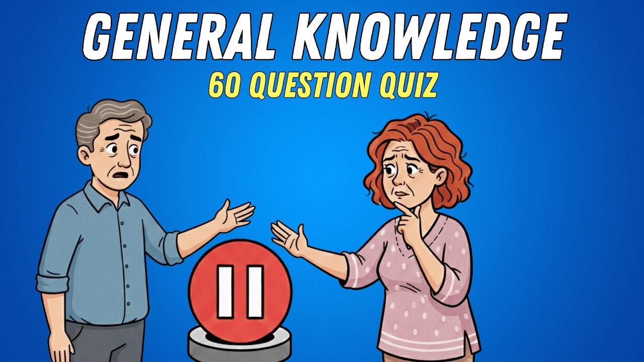 WILL YOU NEED TO PAUSE TO THINK?