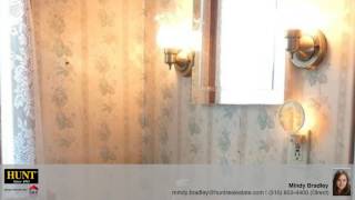 606 Summit Street Trenton, NY 13435