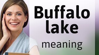 Exploring the Phrases: \