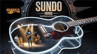 Sundo - Imago | Rockoustic Acoustic Version