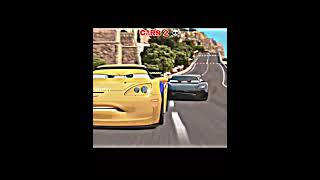 Cars 2 Is Crazyy Vi