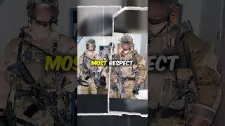 Jay Cal –SAS Special Forces Operator Linked to a Murder Charg