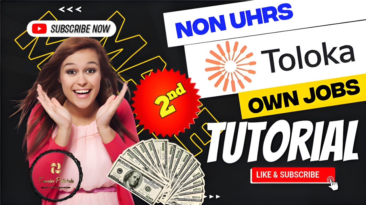 verify-street-routability-toloka-own-jobs-tutorial-very-easy-jobs