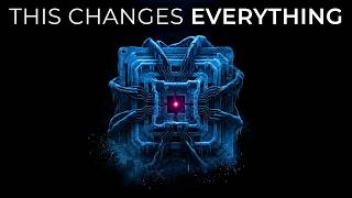 No One Was Ready For This Quantum Computing Breakthrough