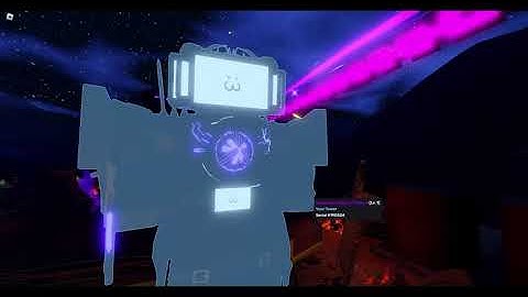 How to beat chapter 5 in skibi defense