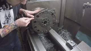 видео: Защита глаз и еще пара плямб картинка: Защита глаз и еще пара плямб