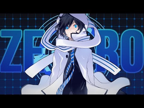{EmpTeam♥} Zero || MEP #20 (BOYS V̶S̶ ̶G̶I̶R̶L̶S̶ )