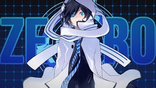 {EmpTeam♥} Zero || MEP #20 (BOYS V̶S̶ ̶G̶I̶R̶L̶S̶ )