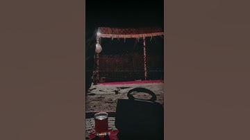﴿يَا أَيُّهَا الَّذِينَ آمَنُوا أَطِيعُوا اللَّهَ وَرَسُولَهُ..﴾ || القارئ محمد صديق المنشاوي
