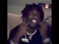 Lil uzi vert  mission to the lootbatmansnippet