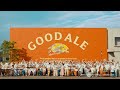 キリングッドエール まったく新しいキリンビールはじまる篇 【特別ロングver.】