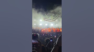 Thumbnail of Si No Le Contesto - Keinemusik &me Remix Tbilisi