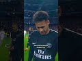 Neymar x Cristiano